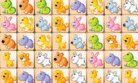 play Zoo Connect