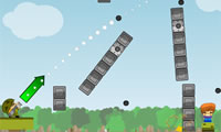 play Bieb Blaster