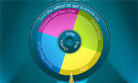 play Vegas Poker Solitaire