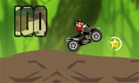 play Mario Soldier Race