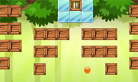 play Cage Breaker