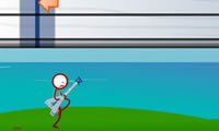 play Super Crazy Guitar Maniac Deluxe 4