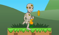 play Crash Test Adventure