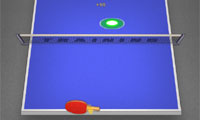 play Real Pong