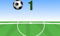 play Keep Ups 2