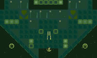 play Space Gate