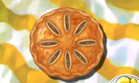 play Apple Pie Taylor Swift