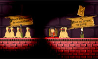 play The Lost Treasure