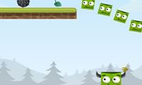 play Ruder