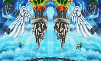 play Fairy Difference