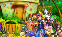 play Hidden Pokemon