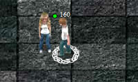 play Danger Dungeon