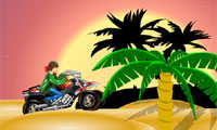 play Rock Cycle Challenge