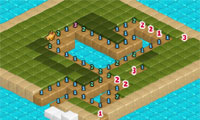 play Our Gold Sweeper