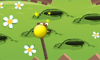 play Farm Guardian