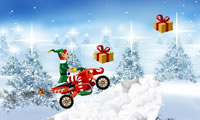 play Elf Rider