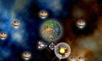 play Clash N Slash V2