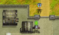 play Star Ship