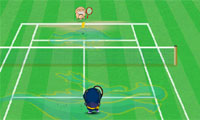 play Aitchu Tennis