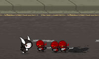 play This Bunny Kills Again