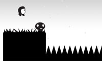 play Muse Quest