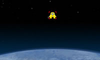 play Puny Humans Must Die