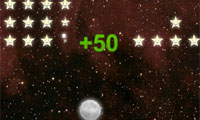 play Moon Ball