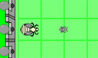 play Rumble Bugs