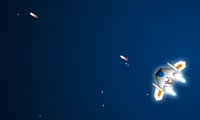 play Alien Galaxion X