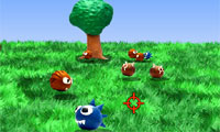 play Far Hazard