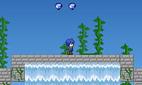 play Diamond Adventure 2