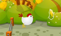 play Chicken Jumps