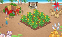 play My Farm