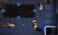 play Robokill 2