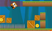 play Billy Square