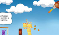 play Cookieland 2