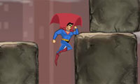 play Superman Returns