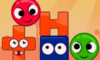 play Stackerix