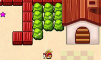 play Angry Bird Egg Saving 2