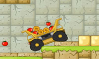 play Jelly Wheels 2