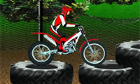play Bike Trial 2