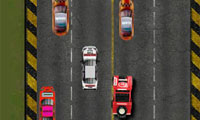 play Chase Down