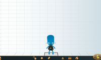 play Flakboy 2