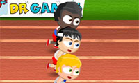 play Mini Sports Challenge