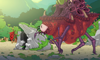 play Army Of Ages