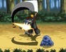 play Bleach Great Fight