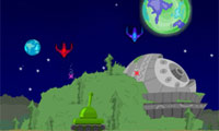 play This Is My Planet