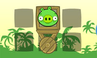 play Bad Piggies Hd 2