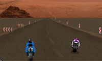 play Raceway 3D