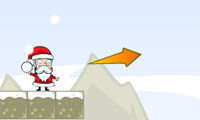 play Snowball Rage